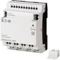 Miniatyrbild 1 av 2: PROGRAMMERBAR AUTOMATION | Eaton EASY-E4-UC-16RE1 EASY-E4-UC-16RE1 Styrmodul 1 st.