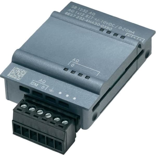 Siemens SB 1232 6ES7232-4HA30-0XB0