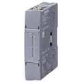 Miniatyrbild 1 av 4: Siemens 6ES7231-4HF50-0XB0 6ES72314HF500XB0 CPU-modul