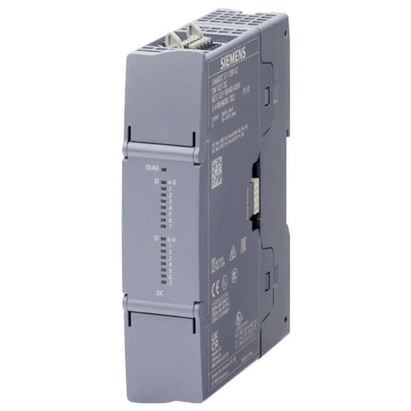 Siemens 6ES7232-4HF50-0XB0 6ES72324HF500XB0 CPU-modul