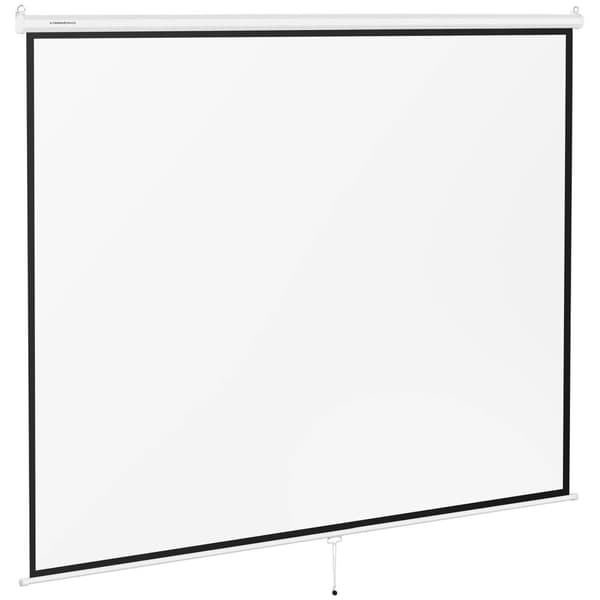Fromm Starck Projektorduk - 313 x 239 cm - 4:3