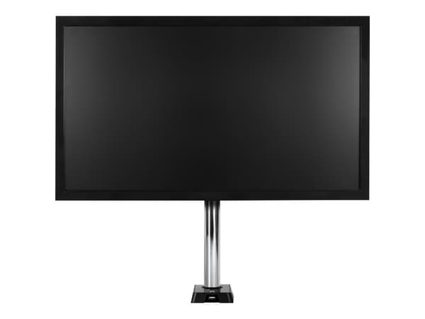ARCTIC Z1 (Gen 3) Skrivbordsfäste för Bildskärm – 34″ / 38″ UltraWide