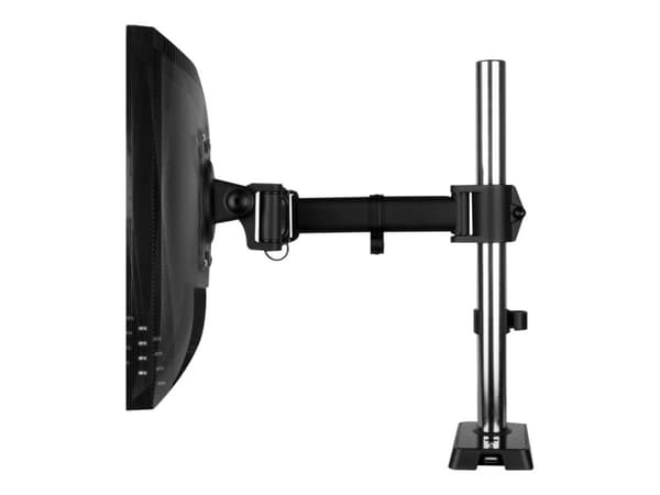 ARCTIC Z1 (Gen 3) Skrivbordsfäste för Bildskärm – 34″ / 38″ UltraWide