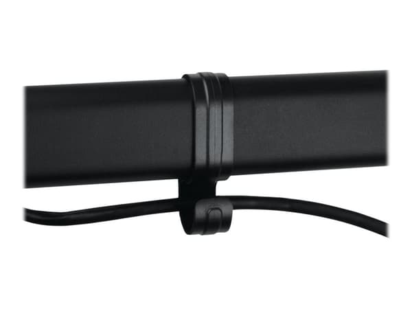 ARCTIC Z1 (Gen 3) Skrivbordsfäste för Bildskärm – 34″ / 38″ UltraWide