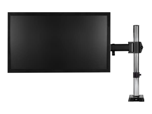 ARCTIC Z1 (Gen 3) Skrivbordsfäste för Bildskärm – 34″ / 38″ UltraWide