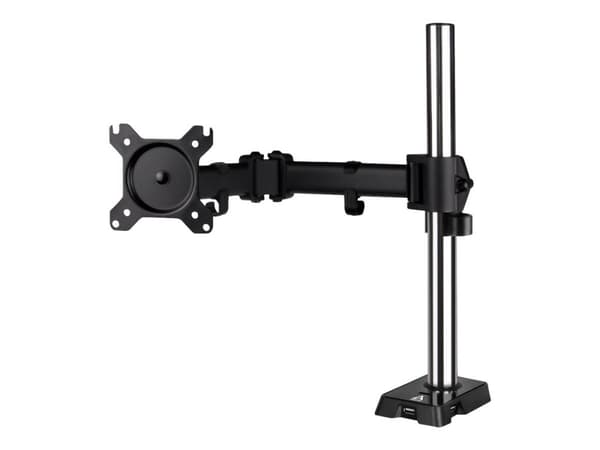 ARCTIC Z1 (Gen 3) Skrivbordsfäste för Bildskärm – 34″ / 38″ UltraWide