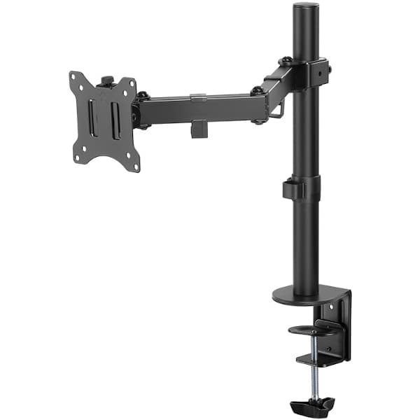 Goobay – Monitorarm för 17″ till 32″ Skärm