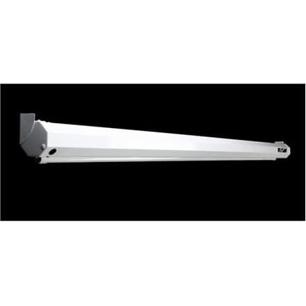 Elite Screens | Spectrum Series | Electric106NX | Diagonal 106 " | 16:10 | Viewable screen width (W) 228 cm | White