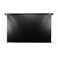 Miniatyrbillede 5 af 5: ELITE SCREENS plátno elektrické motorové 84" (213,4cm)/ 16:9/ 104,6×185,9cm/ gain 1.1/ case bílý