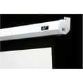 Miniatyrbillede 2 af 5: ELITE SCREENS plátno elektrické motorové 84" (213,4cm)/ 16:9/ 104,6×185,9cm/ gain 1.1/ case bílý