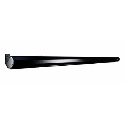 ELITE SCREENS plátno elektrické motorové 150" (381cm)/ 16:9/ 186,9×332cm/ gain 1.1/ case černý