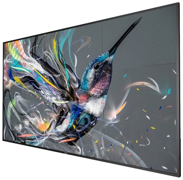 75BDL3511Q 189CM 75IN IPS LED