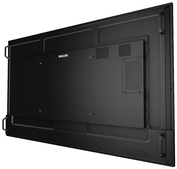 75BDL3511Q 189CM 75IN IPS LED