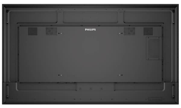 75BDL3511Q 189CM 75IN IPS LED