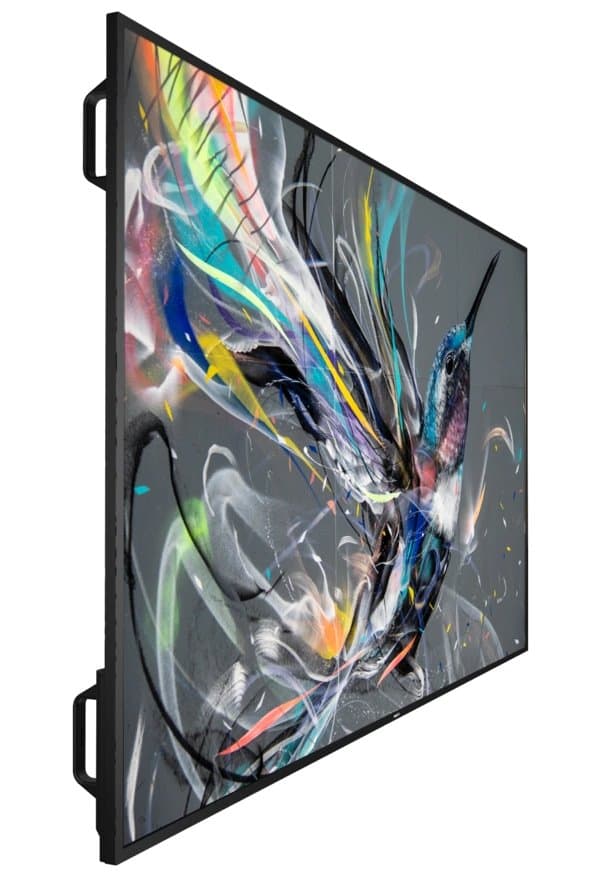 75BDL3511Q 189CM 75IN IPS LED