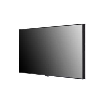 LG | 49XS4J-B | 49 " | Landscape/Portrait | 24/7 | 4000 cd/m2 | 1920 x 1080 pixels | 8 ms | 178 ° | 178 °