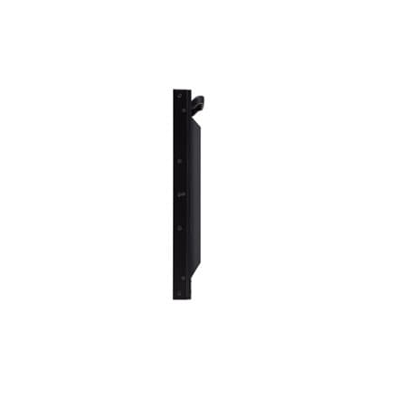 LG | 49XS4J-B | 49 " | Landscape/Portrait | 24/7 | 4000 cd/m2 | 1920 x 1080 pixels | 8 ms | 178 ° | 178 °