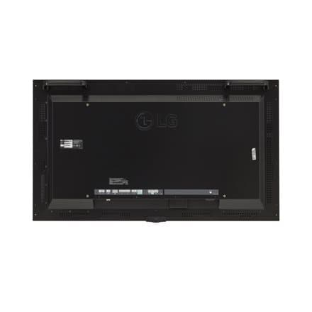 LG | 49XS4J-B | 49 " | Landscape/Portrait | 24/7 | 4000 cd/m2 | 1920 x 1080 pixels | 8 ms | 178 ° | 178 °