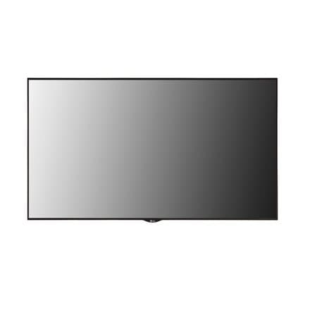 LG | 49XS4J-B | 49 " | Landscape/Portrait | 24/7 | 4000 cd/m2 | 1920 x 1080 pixels | 8 ms | 178 ° | 178 °