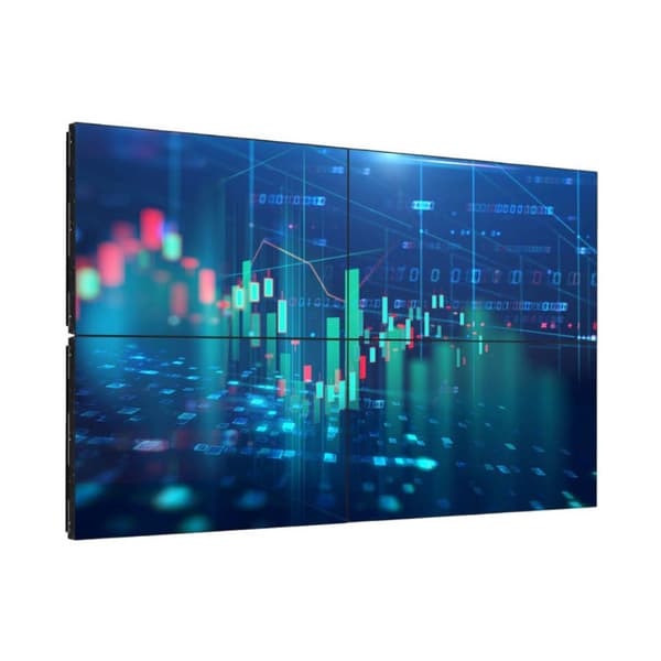 65IN X-LINE 500CD24/7 L/P/FAILOVER OPS 3.5MM UHD COLOR CAL Sort