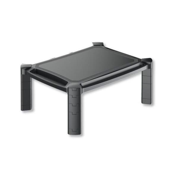 Techly Height-Adjustable Smart Stand ICA-MS 401