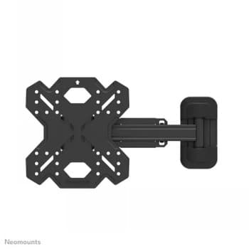 Neomounts WL40S-840BL12 mounting kit - for TV Svart