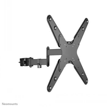 Neomounts FL40-450BL14 mounting kit - for LCD display Svart