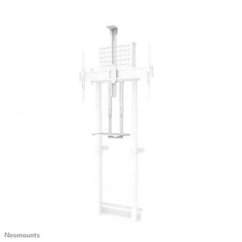 Neomounts AFL-875WH1 mounting kit - for camera / mediabox - white