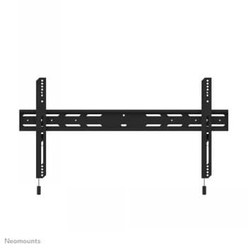 Neomounts WL30S-850BL18 mounting kit - for TV Sort