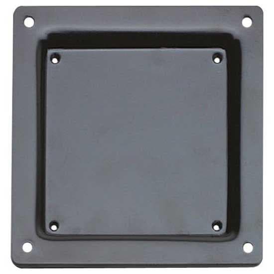 Neomounts VESA Adapter FPMA-VESA100 - 75 x 75 to 100 x 100