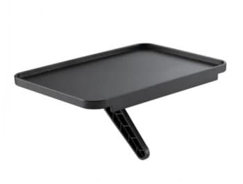 Neomounts AWL28-210BL1 shelf - for LCD display