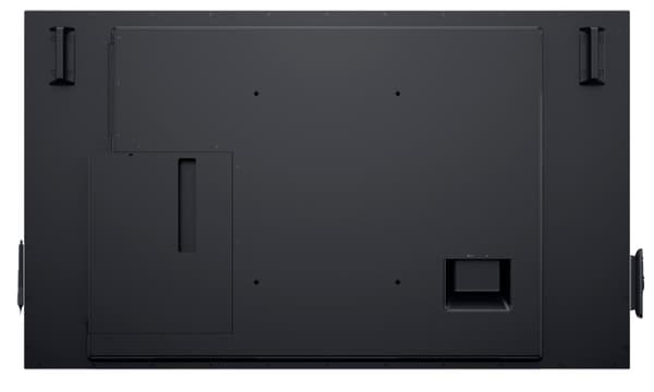 TFT P5524QT 54.64IN 163.9 CM IP/3840X2160 16:9 HDMI USB-C DP
