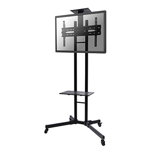 Neomounts PLASMA-M1700E TV trolley 32-70"