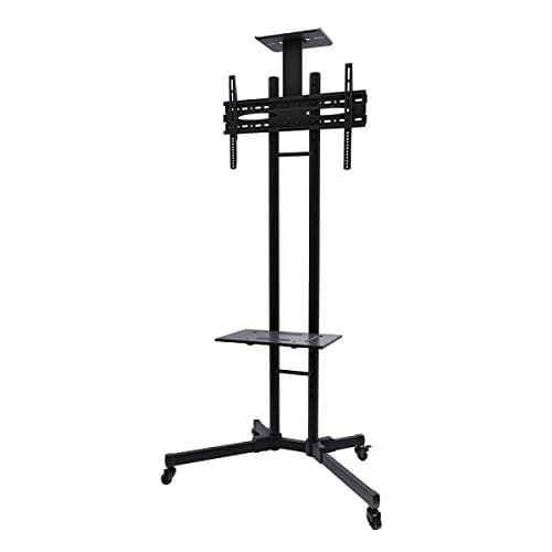 Neomounts PLASMA-M1700E TV trolley 32-70"