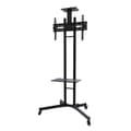 Miniatyrbillede 2 af 5: Neomounts PLASMA-M1700E TV trolley 32-70"