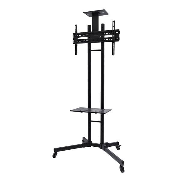 Neomounts PLASMA-M1700E TV trolley 32-70"