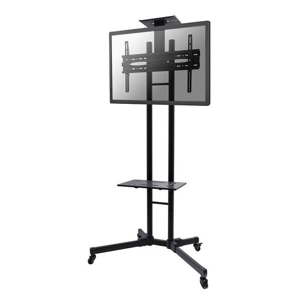 Neomounts PLASMA-M1700E TV trolley 32-70" Sort