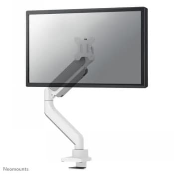 Neomounts DS70-450WH1 mounting kit - full-motion - for LCD display - white Vit