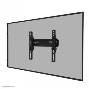 Neomounts TV Wall Mount WL30-350BL12 - Black Sort