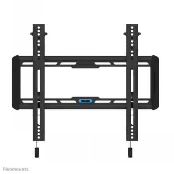 Neomounts Wall mount | WL35-550BL14 TV mount wall | Tilt | 32-75 " | Maximum weight (capacity) 50 kg | Black Sort