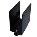 Miniatyrbillede 4 af 7: Neomounts THINCLIENT-20 Mini PC holder - max 7 kg - universal