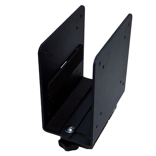 Neomounts THINCLIENT-20 Mini PC holder - max 7 kg - universal