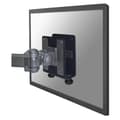 Miniatyrbillede 1 af 7: Neomounts THINCLIENT-20 Mini PC holder - max 7 kg - universal