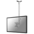 Miniatyrbillede 1 af 7: Neomounts FPMA-C050 bracket - full-motion - for LCD display - silver