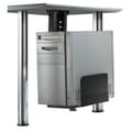 Miniatyrbillede 4 af 4: Neomounts CPU-D200BLACK CPU holder - max 30 kg - universal