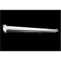 Miniatyrbilde 4 av 9: Elite Screens | Manual Screens | M150XWH2 | Diagonal 150 " | 16:9 | Viewable screen width (W) 332 cm | White