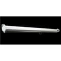 Miniatyrbilde 5 av 9: Elite Screens | Manual Screens | M150XWH2 | Diagonal 150 " | 16:9 | Viewable screen width (W) 332 cm | White