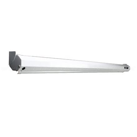 ELITE SCREENS plátno elektrické motorové 90" (228,6cm)/ 16:10/ 120,7×193cm/ gain 1.1/ case bílý