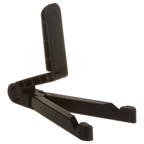 Gembird Gmb Universal Tablet Stand Sort