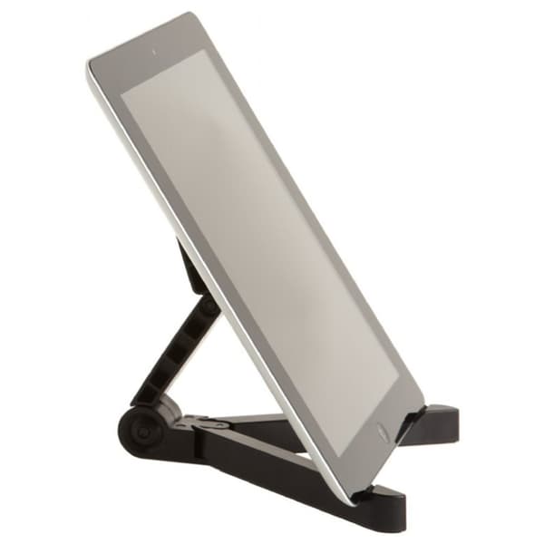 Gembird Gmb Universal Tablet Stand Sort